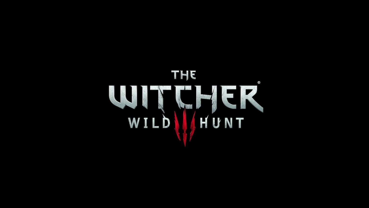 The Witcher 3 Goty Купить Ключ Steam